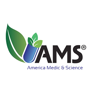 AMS