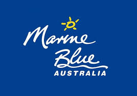 MARINE BLUE MARINE BLUE