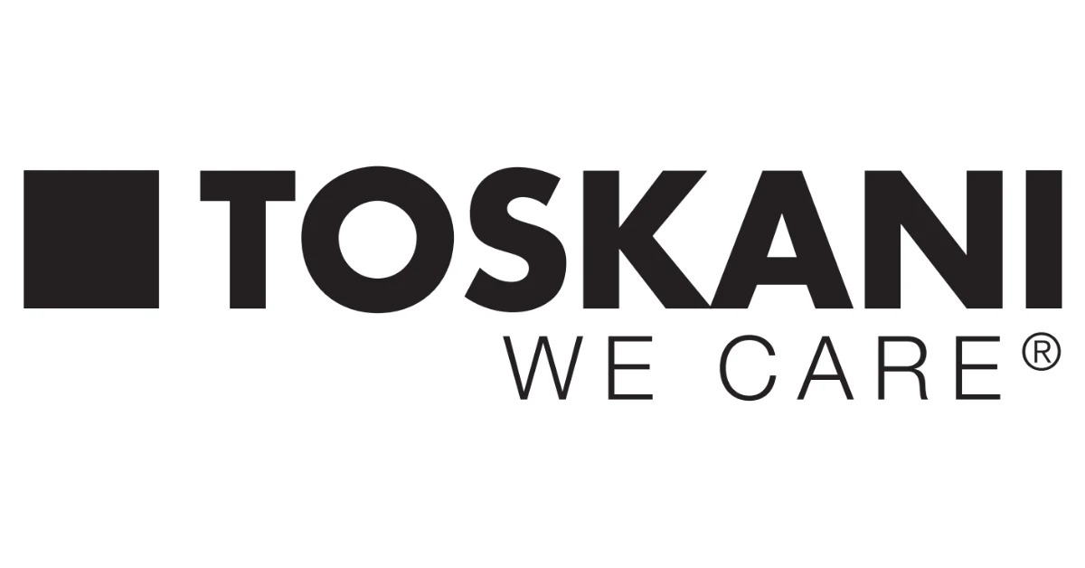 TOSKANI_Logo
