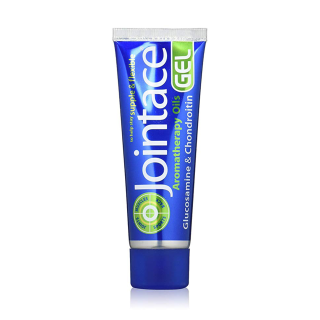 JOINTACE GEL 75ML