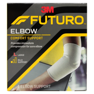 FUTURO-76579 ELBOW BRACE L