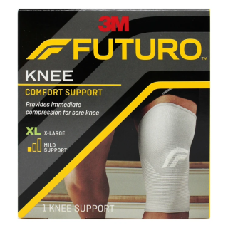 FUTURO-76589 KNEE SUPPORT(L) XL