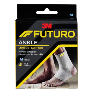 FUTURO-76582 ANKEL SUPPORT M.