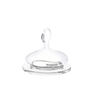 BIOTEET NIPPLE N,3