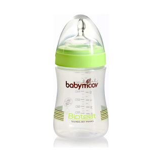 BIOTEET 230,ML N,2