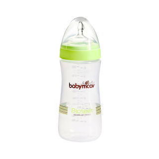 BIOTEET 330,ML N,2