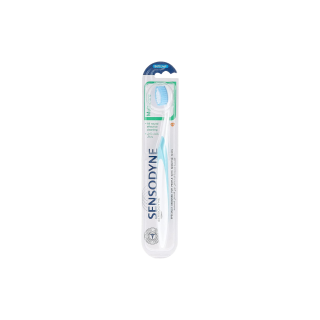 SENSODYNE T.B MULTI CARE (M)
