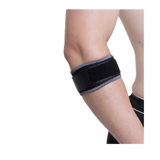 KEDLEY TENNIS ELBOW SUPPORT