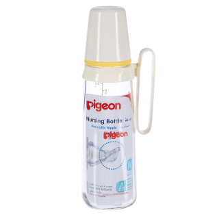 PIGEON GLASS NURSER K-8 PA226HDL