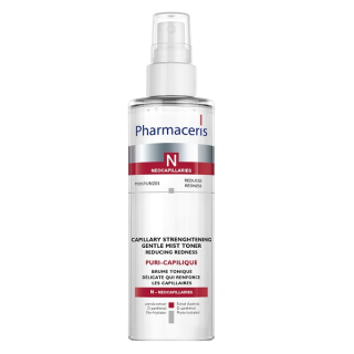 PHARMACERIS N- PURI-CAPILIQUE TONIQE 200ML