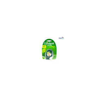 CANDEREL GREEN 100 TABS