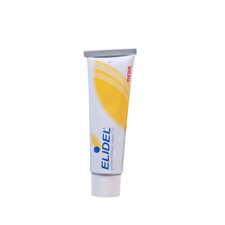 Elidel Cream 1% Pimecrolimus 30G