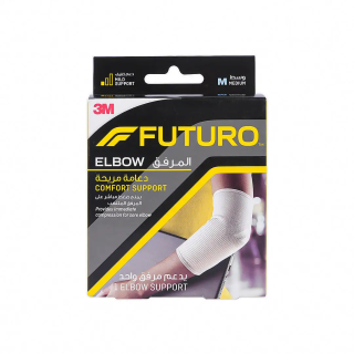 FUTURO-76578 ELBOW BRACE M