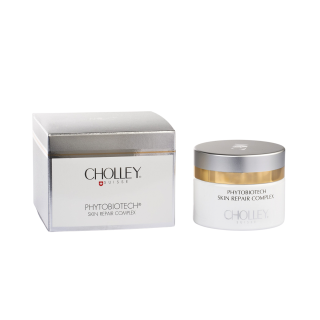 Cholley Phytobiotech Skin Repair Complex 50 ml