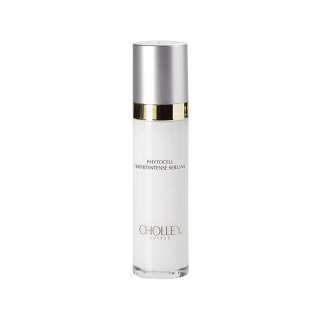 Cholley Phytocell Whitintense Serum 50 ml
