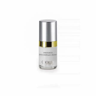 Cholley Phytocell Eye Contour Cream 15 ml