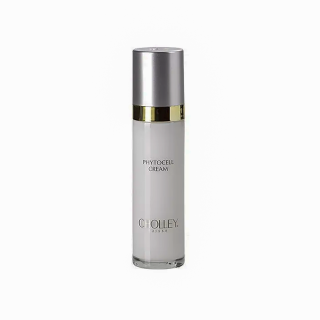 Cholley Phytocell Cream 50 ml
