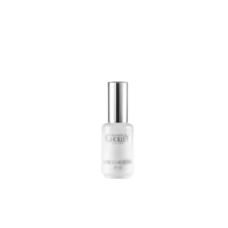 Cholley Alpine Solar Defense - High Protection SPF 50 Cream 50ml (Medical Supervision)