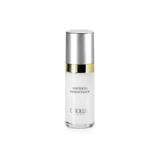 Cholley PHYTO HARMONIZER 30ML 1006V