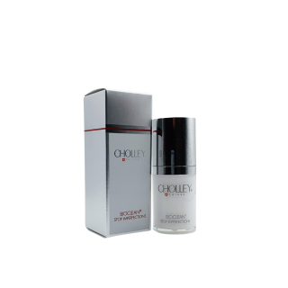 Cholley Bioclean Stop Imperfections 15 ml