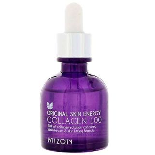 MIZON COLLAGEN SERUM 30 ML