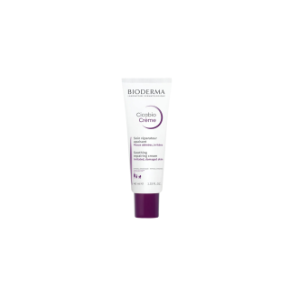 BIODERMA CICABIO CREAM 40ML