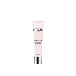 Lierac Rosilogie Anti-Redness Regulating Cream for Sensitive Skin 40ml