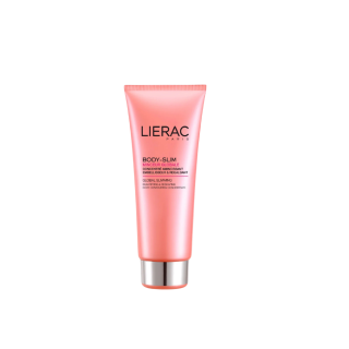 Lierac Body Slim Global Slimming - Beautifying & Reshaping Body Contouring Concentrate