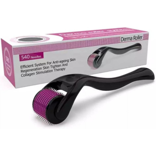 GAUANGZHOU DERMA ROLLER 2 MM