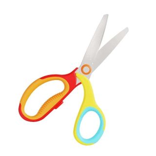 EZYCARE SCISSOR / COMB 81130