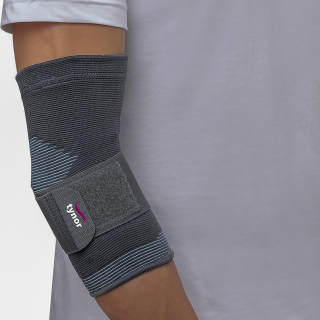 Tynor Elbow Support-E11 L