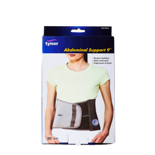 TYNOR A-01,XL