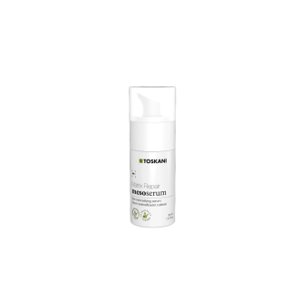 TOSKANI MATRIX REPAIR MESOSERUM 30ML