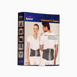 TYNOR A-07,L