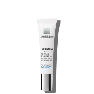 LAROCH-POSAY PIGMENTCLAR EYES 15ML