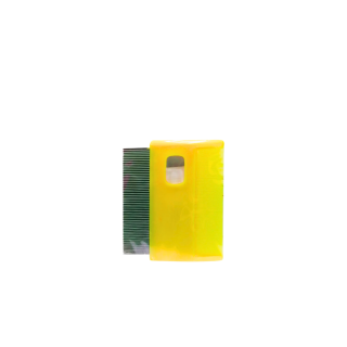 COMB 313 M1