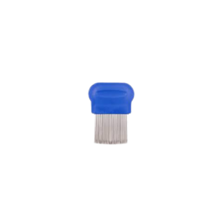 COMB 313 MV