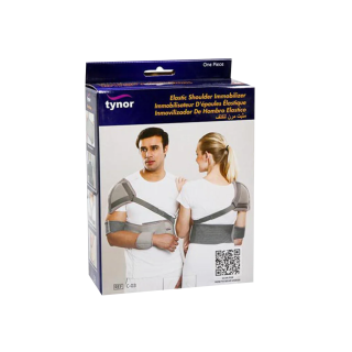 TYNOR C-03,XL