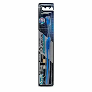 Oral - B INTERDENTAL KIT