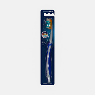 Oral - B TB CLINIC LINE 38 SOFT