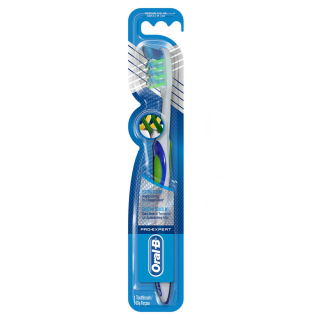 Oral - B TB PROEXP EXTRA CLEAN 40 M
