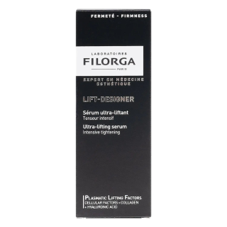 FILORGA LIFT DESIGNER 30 ML