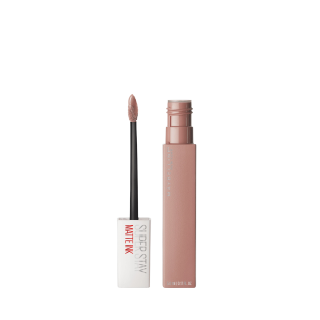 MAYBELLINE MATTE INK 05 LOYALIST