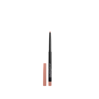 MAYBELLINE SHAP LIP LINER 10 NUDE