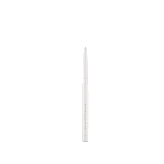 MAYBELLINE SHAP LIP LINER 120 CLEAR