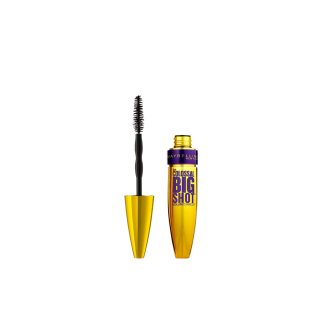 MAYBELLINE BIG SHOT VOLUME MASCA