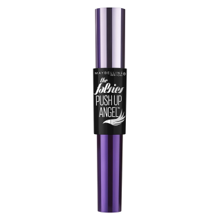 MAYBELLIN PUSHUP ANGLE VERY BLK