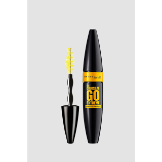 MAYBELLIN CLOSSAL GOEXTREM LEATHE