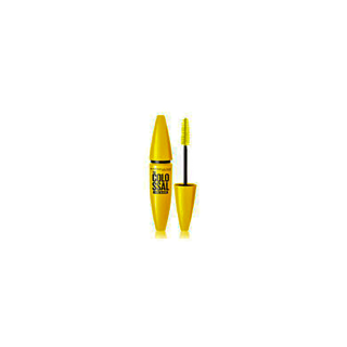 MAYBELLIN CLOSSAL VOL EXPRESS W.P