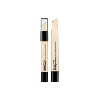 MAYBELLIN BROW HIGHLIGHTER 01 LIGHT
